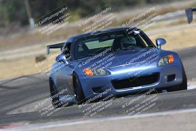 media/Jul-05-2025-Slip Angle (Sat) [[38c1ba8e88]]/Orange/Session 2 (Sunset)/